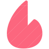 Fire 1 icon